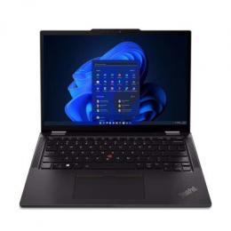 Lenovo ThinkPad X13 Yoga (4th Gen) i5 (13 Generation), 16 GB, 512 GB SSD, 13,3