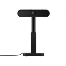 Lenovo ThinkVision MC50 Monitor Webcam - ThinkVision Webcam