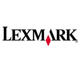 Lexmark 6408 Nylon-Farbband