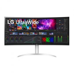 LG UltraWide 40WP95XP - IPS, WUHD, Thunderbolt