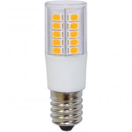 LIGHTME 5,5-W-T20-LED-Kolbenlampe E14, warmweiß