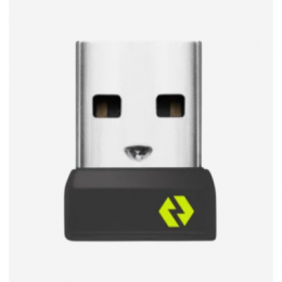 Logitech Bolt USB Adapter