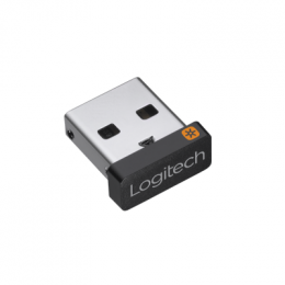Logitech USB Unifying Adapter