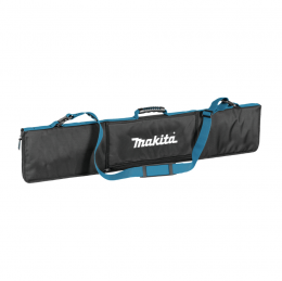 Makita Führungsschienen Tasche Tragbar 1000 mm ( E-05670 ) für 2 Führungsschienen