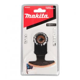 Makita MAM009 HM Segmentsägeblatt Starlock Max 68 x 10 mm 1 Stk. ( B-66494 )