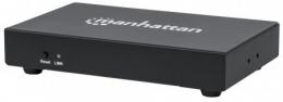 Ein Angebot für MANHATTAN 1080p 4-Port HDMI Extender/Splitter – bentigt Empfngermodul Art. 207836 MANHATTAN aus dem Bereich Manhattan & Intellinet > Video Splitters, Switches, & Extenders > 1080p 4-Port HDMI Extender/Splitter – bentigt E - jetzt kaufen.