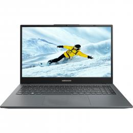 MEDION E15423 Laptop , Intel® Core™ i7-1165G7, Windows 11 Home, 39,6 cm (15,6'') FHD Display, 512 GB SSD, 16 GB RAM (B-Ware)