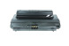 ML D3050 B/SEE alternativ SAMSUNG Toner ML3050 ca. 8000 Seiten