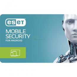Mobile Security für Android Verlängerung Lizenz   3 Geräte 1 Jahr PREMIUM