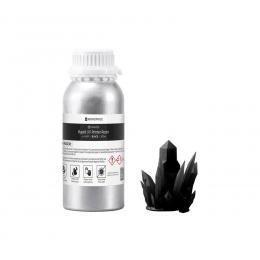 Monoprice-Resin/-Kunstharz, 500 ml, schwarz - für 3D-Drucker MP Mini SLA