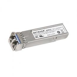 Netgear AXM762 SFP+-Transceiver 10GBASE-LR [10er Packung]