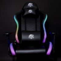 ONE GAMING Chair Pro RGB Gaming Stuhl