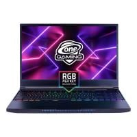 ONE GAMING Gaming Laptop Agent X56-12NB-W7 - i7-12700H - RTX 3070 Ti