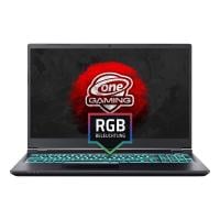 ONE GAMING Gaming Laptop Deal Edition 01 - Core i7-11800H - RTX 3070