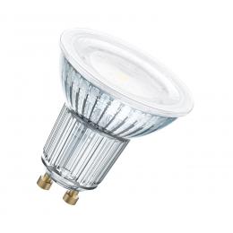 OSRAM 6,9-W-LED-Lampe PAR51, GU10, 620 lm, neutralweiß, 120°