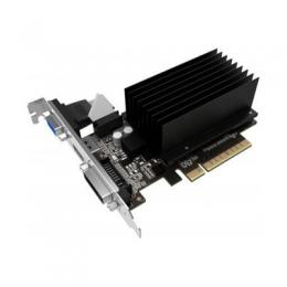 Palit GeForce GT 710, 2GB DDR3, VGA, DVI, HDMI