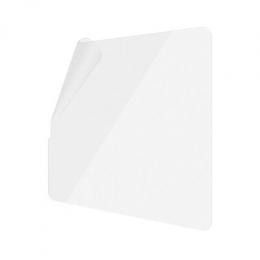 PanzerGlass Graphic Paper-Folie für iPad 10.2