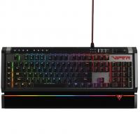 PATRIOT Viper V770 Mechanische RGB-Tastatur