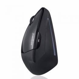 Ein Angebot für Perixx PERIMICE-713 L , ergonomische vertikale Maus fr Linkshnder, schwarz Perixx aus dem Bereich Eingabe / Ausgabe > Muse - jetzt kaufen.