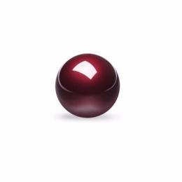 Ein Angebot für Perixx PERIPRO-303 Trackball - Kompatibel als Ersatz fr M570, 34mm, rot Perixx aus dem Bereich Eingabe / Ausgabe > Muse - jetzt kaufen.