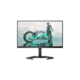 Philips 24M1N3200ZS/00 Gaming Monitor - FHD, 165 Hz