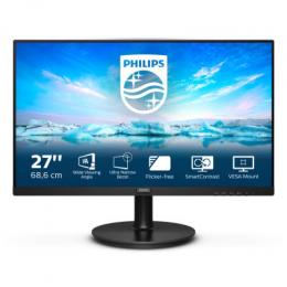 Philips 271V8LA Full HD Monitor - Adaptive Sync