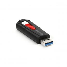 Platinet SSD-USB-Stick, 500 GB, 890 MB/s Schreibgeschwindigkeit, USB 3.2