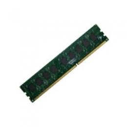 QNAP Systems 8GB DDR4-2133 DIMM Arbeitsspeicher, Geeignet für eine Turbo-Station