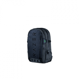 Razer Rogue V3 Backpack (15,6
