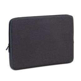 Rivacase Notebooksleeve 