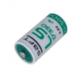Saft LS17330 2/3A Lithium-Batterie