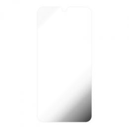 Samsung by Mobeen Tempered Glass für Galaxy S23 FE - transparent