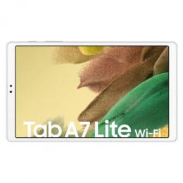 Samsung Galaxy Tab A7 Lite Wi-Fi Silver 8,7