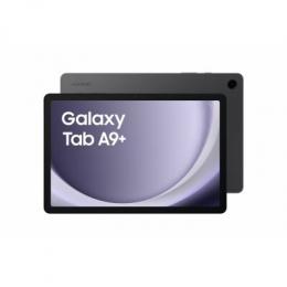 Samsung Galaxy Tab A9+ 64GB WIFI Graphite B-Ware 11