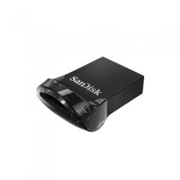 SanDisk Ultra Fit 128GB - USB-Stick, Typ-A 3.0