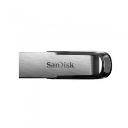 SanDisk Ultra Flair 128GB - USB-Stick, Typ-A 3.0