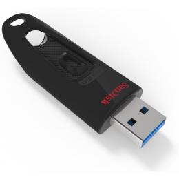 SanDisk USB-Stick Ultra, USB 3.0, 32 GB
