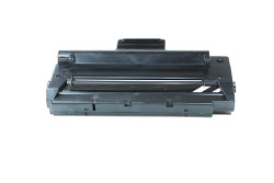 SCX 4100 D3/SEE DP ALTERNATIV Doppelpack Toner-Kit je 3000 Seiten
