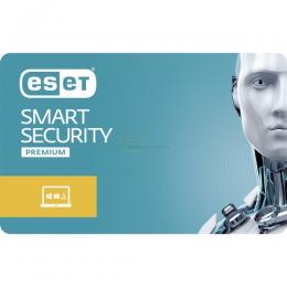 Smart Security Premium Vollversion Lizenz   3 Geräte 1 Jahr (Download)