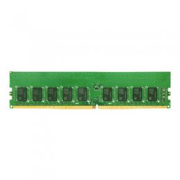 Synology 8GB DDR4 ECC DIMM Arbeitsspeicher für FS2500