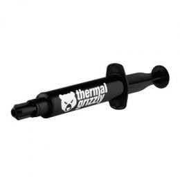 Thermal Grizzly Aeronaut (7,8 g / 3 ml) | Wärmeleitpaste