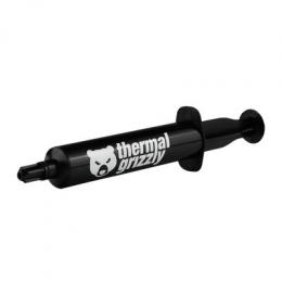 Thermal Grizzly Hydronaut (26 g / 10 ml) | Wärmeleitpaste