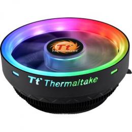 Thermaltake UX100 ARGB | CPU-Kühler