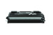 TN 4100 ALTERNATIV Toner-Kit ca. 7500 Seiten