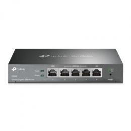 TP-Link ER605 Omada VPN Netzwerk Router