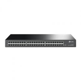 TP-Link SG1048 Unmanaged Switch 48x Gigabit Ethernet