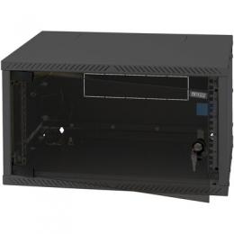 Ein Angebot für Triton RXA-04-AS4-BAX-A1 19 Wandschrank 4HE, 550x400mm, zerlegbar, schwarz Triton aus dem Bereich Netzwerk Infrastruktur > Stand- / Wandschrnke - jetzt kaufen.