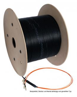 Ein Angebot für U-DQ(ZN)BH SC/LC 24G 50/125 1m  aus dem Bereich Lichtwellenleiter > Vorkonfektionierte LWL Breakout- & Bndeladerkabel > Kabel Vorkonfektioniert - jetzt kaufen.