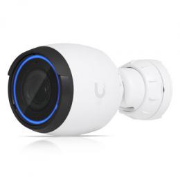 Ubiquiti G5 Professional Überwachungskamera 4K (3840x2160), PoE, 25m Nachtsicht, IP65 Wetterfest, 3x optischer Zoom