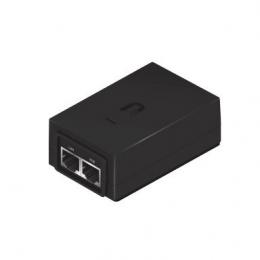 Ubiquiti PoE Adapter (POE-24-30W) [kompatibel mit vielen Ubiquiti PoE-Geräten]